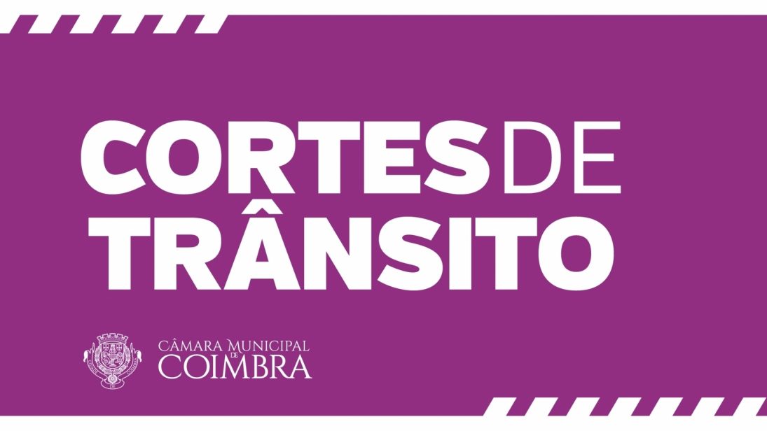 Condicionamentos de trânsito e alterações aos SMTUC | Rally de Portugal