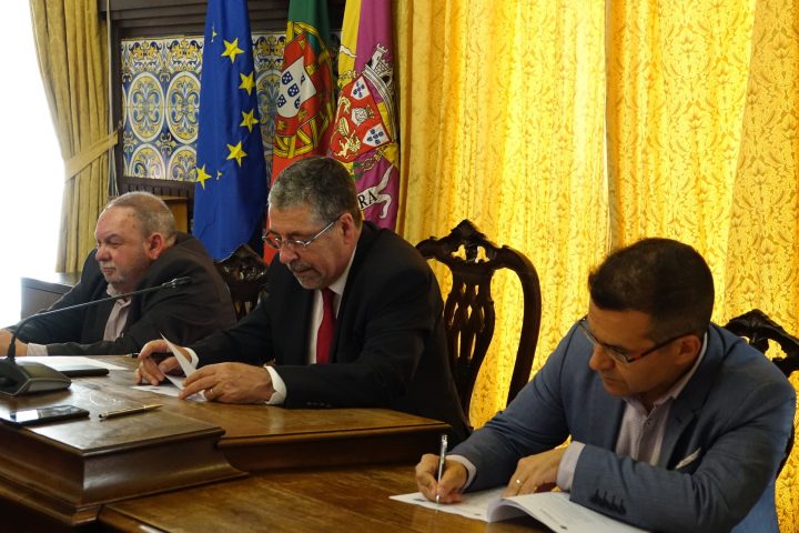 Protocolos Apoio Agrupamentos Escolas (17)