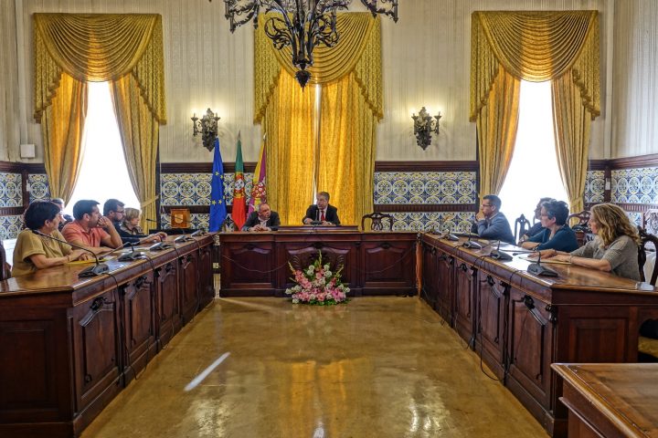 Protocolos Apoio Agrupamentos Escolas (23)