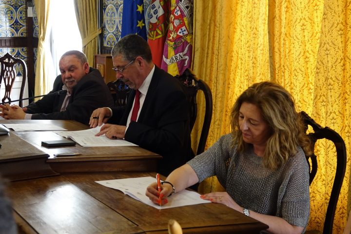 Protocolos Apoio Agrupamentos Escolas (3)