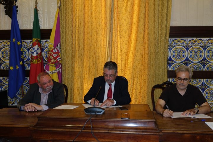 Protocolos Apoio Agrupamentos Escolas (5)