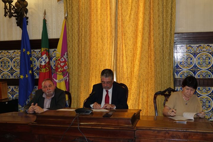 Protocolos Apoio Agrupamentos Escolas (9)