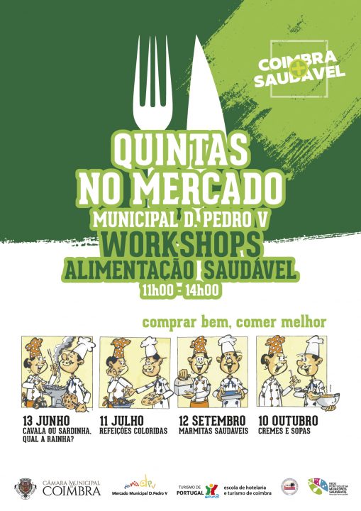 QnM_A4_WEB_AÔÇöQUINTAS-NO-MERCADO