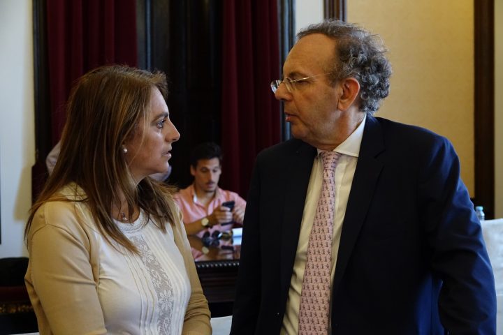 Rally Portugal 2019 (11)