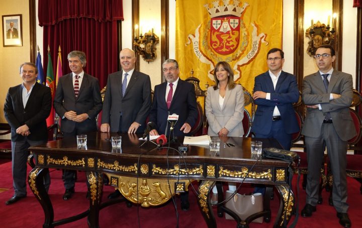 Rally Portugal 2019 (14)