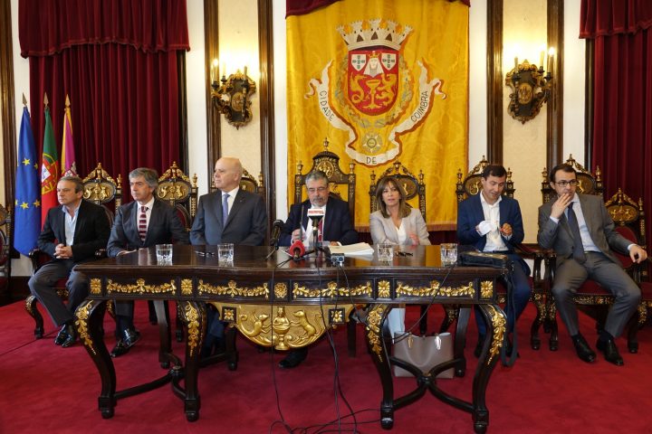 Rally Portugal 2019 (15)