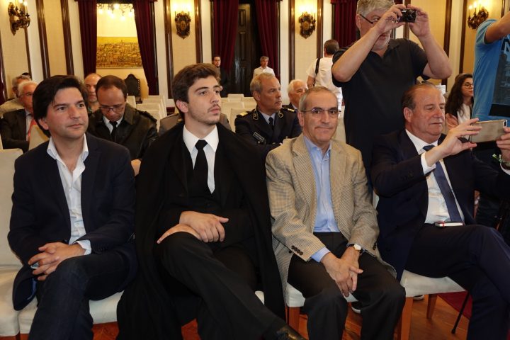 Rally Portugal 2019 (16)