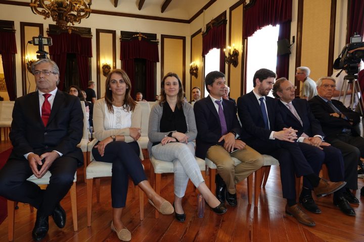 Rally Portugal 2019 (17)