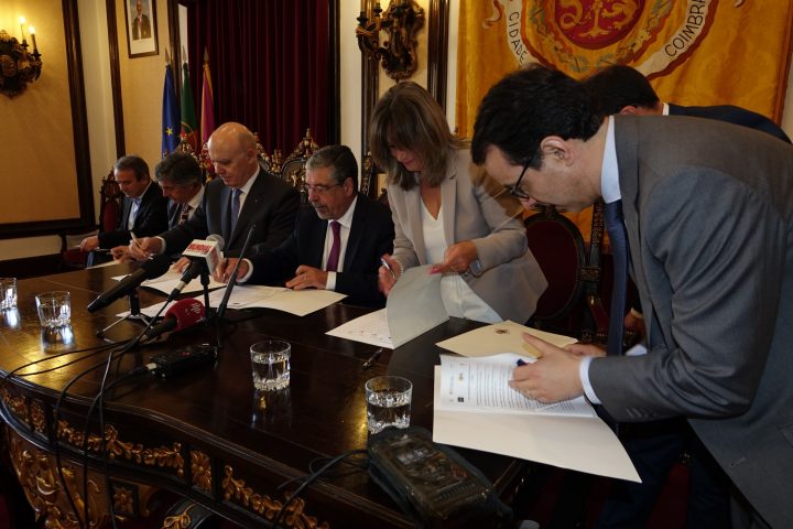 Rally Portugal 2019 (18)