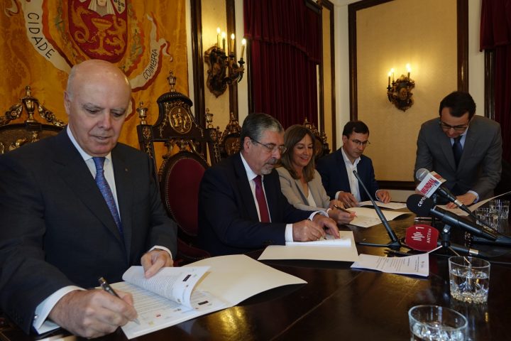 Rally Portugal 2019 (20)