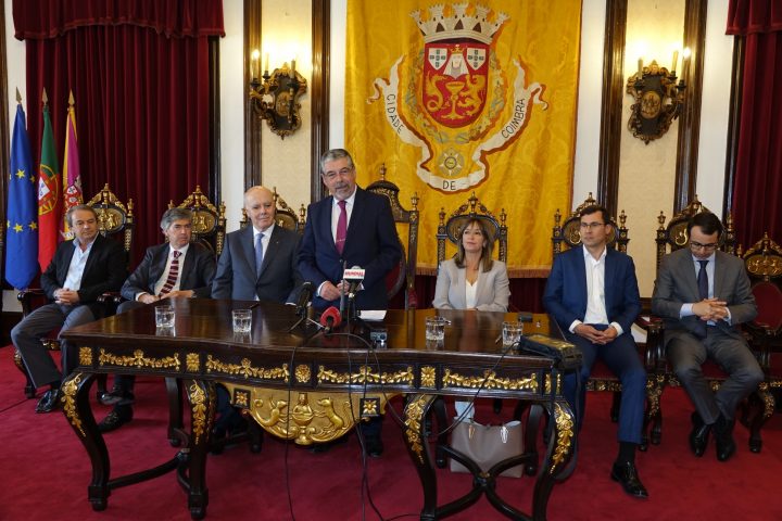 Rally Portugal 2019 (30)