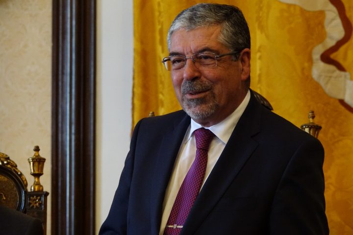 Rally Portugal 2019 (33)