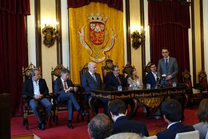 Rally Portugal 2019 (50)