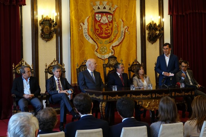 Rally Portugal 2019 (52)