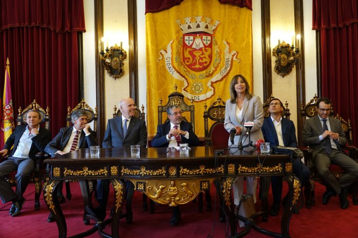 Rally Portugal 2019 (55)