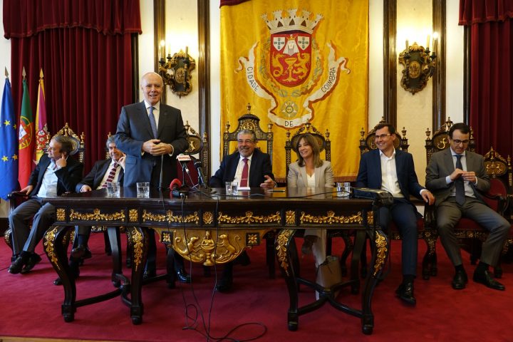 Rally Portugal 2019 (56)