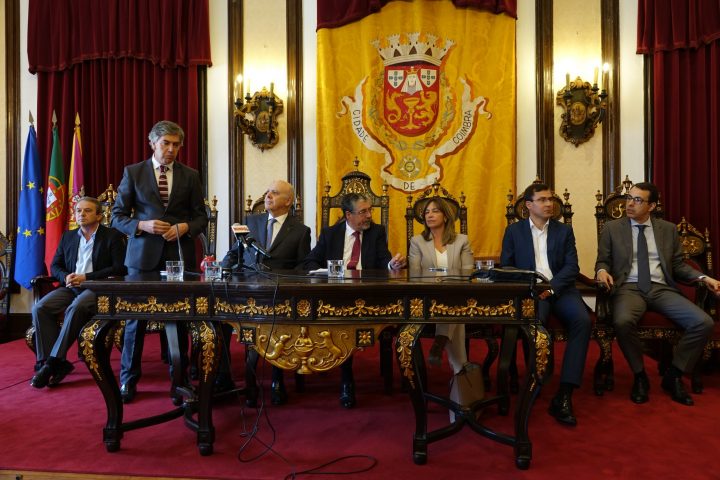 Rally Portugal 2019 (58)