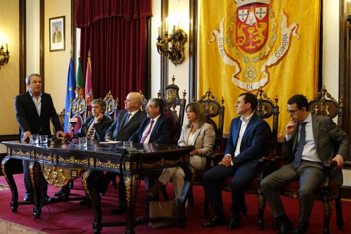 Rally Portugal 2019 (63)