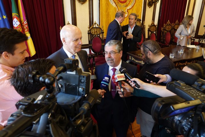 Rally Portugal 2019 (67)