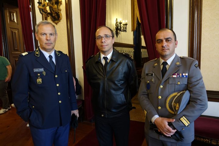 Rally Portugal 2019 (7)