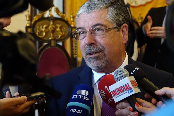 Rally Portugal 2019 (72)