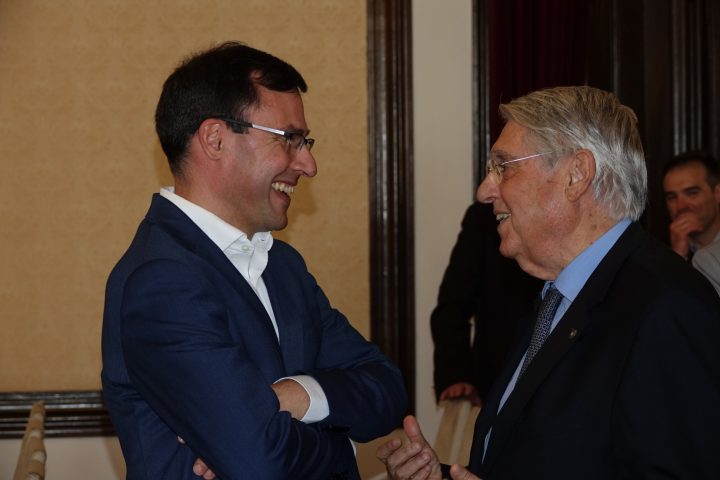 Rally Portugal 2019 (9)