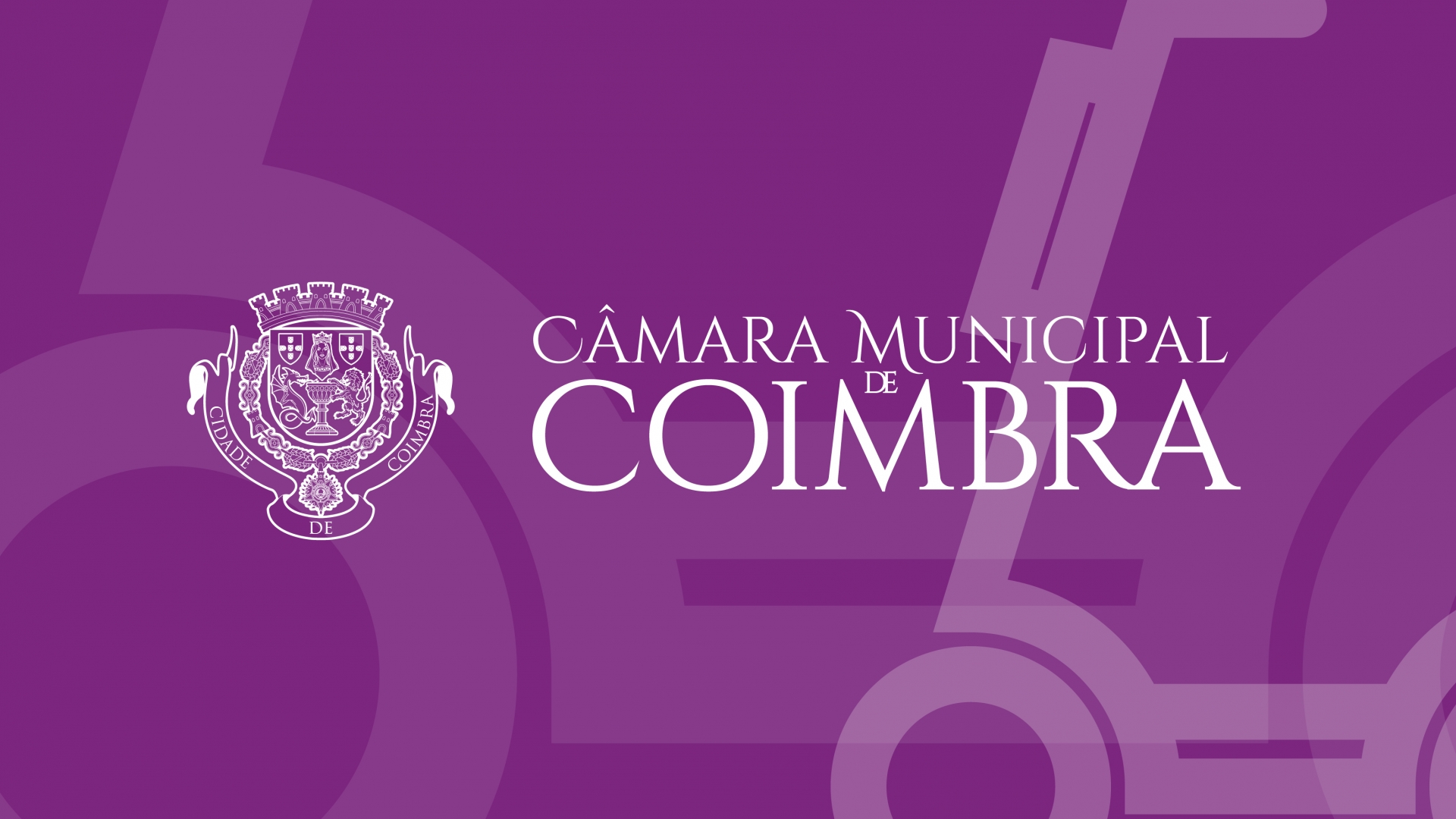 Serviços de trotinetas elétricas com limitações na semana da Queima das Fitas