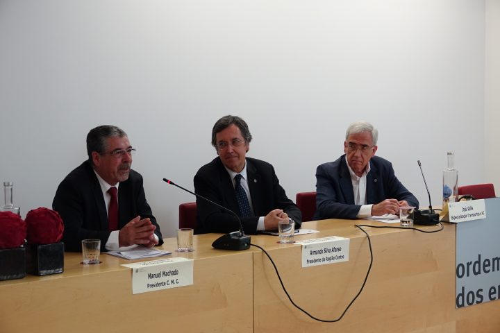 Sistema de Mobilidade do Mondego (13)