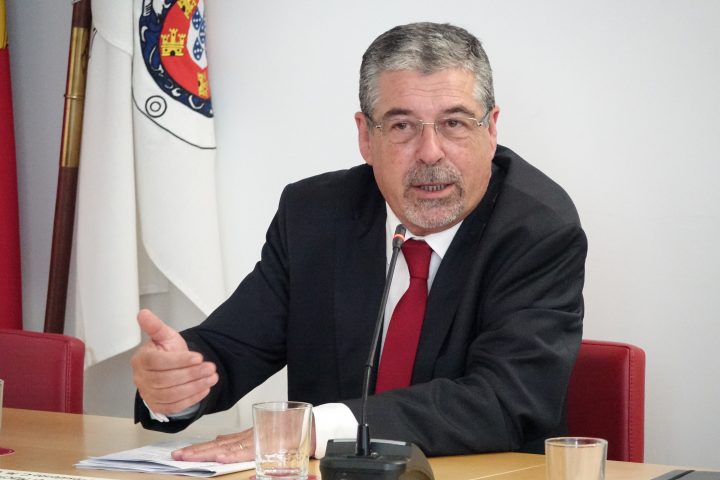 Sistema de Mobilidade do Mondego (25)