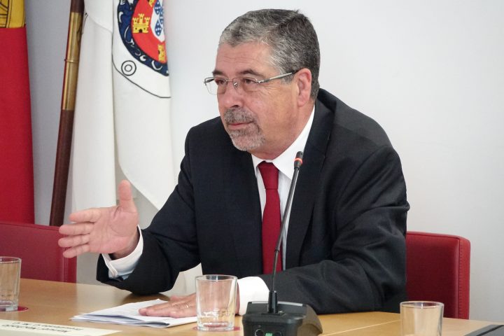 Sistema de Mobilidade do Mondego (28)