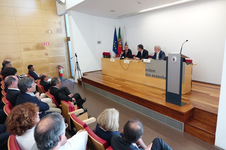 Sistema de Mobilidade do Mondego (36)