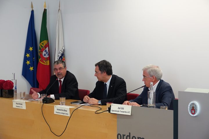 Sistema de Mobilidade do Mondego (37)