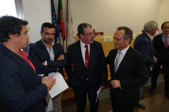 Sistema de Mobilidade do Mondego (50)