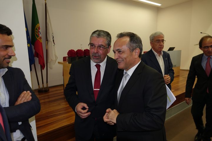 Sistema de Mobilidade do Mondego (53)