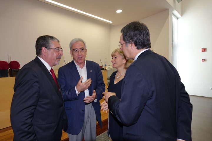 Sistema de Mobilidade do Mondego (56)