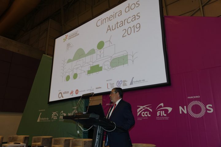 Smart Cities Summit 2019 (100) (Custom)