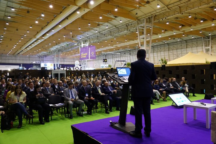 Smart Cities Summit 2019 (105) (Custom)