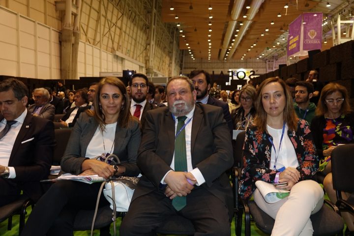 Smart Cities Summit 2019 (126) (Custom)