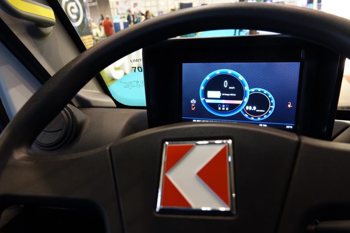 Smart Cities Summit 2019 (135) (Custom)