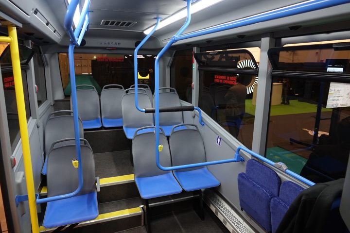 Smart Cities Summit 2019 (137) (Custom)