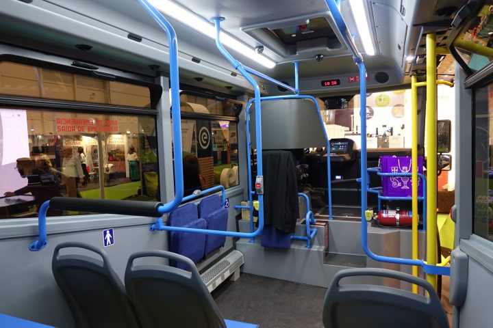 Smart Cities Summit 2019 (138) (Custom)