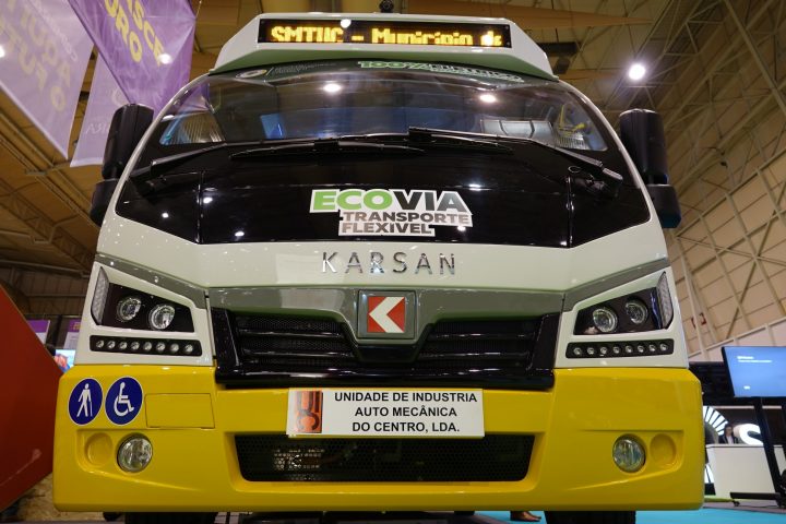 Smart Cities Summit 2019 (142) (Custom)