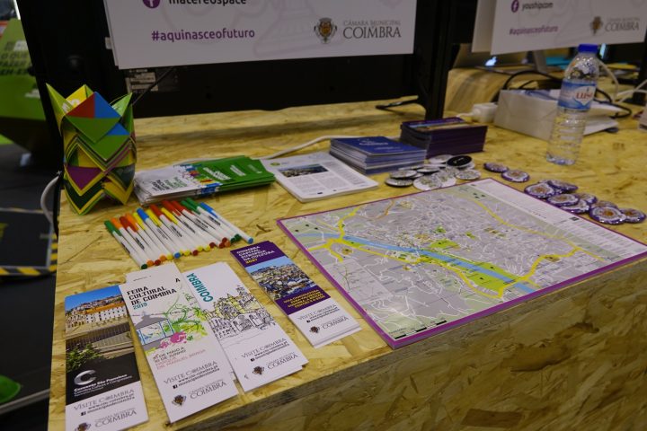 Smart Cities Summit 2019 (151) (Custom)