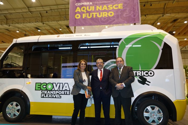 Smart Cities Summit 2019 (157) (Custom)