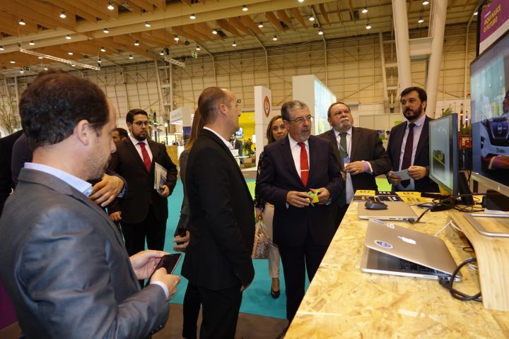 Smart Cities Summit 2019 (162) (Custom)