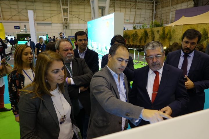 Smart Cities Summit 2019 (176) (Custom)