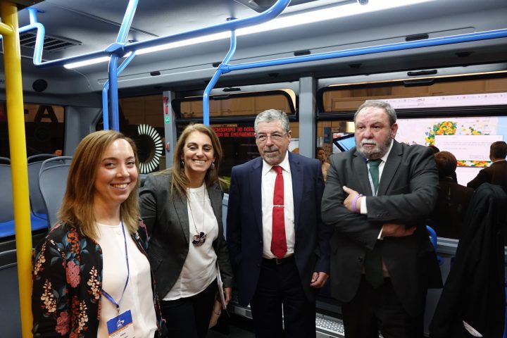 Smart Cities Summit 2019 (178) (Custom)