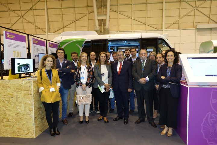 Smart Cities Summit 2019 (185) (Custom)