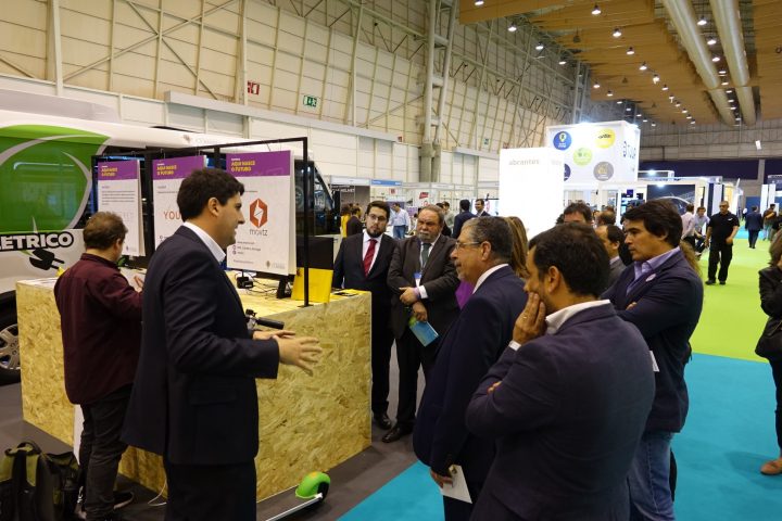 Smart Cities Summit 2019 (194) (Custom)