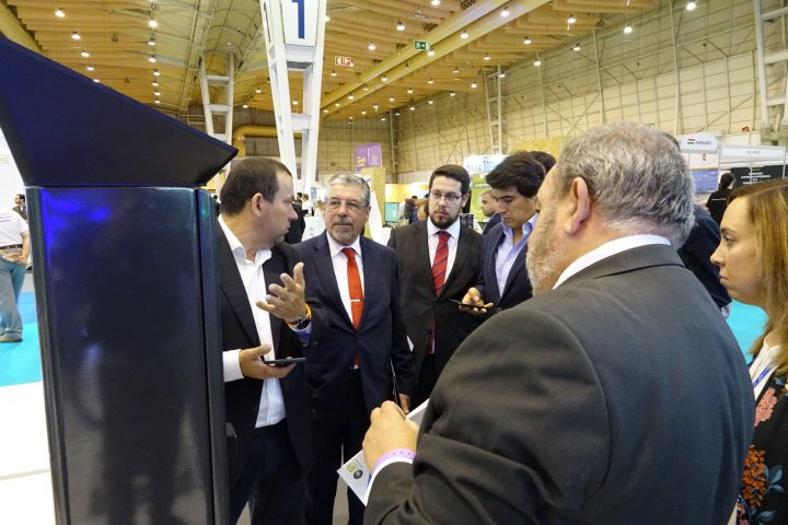 Smart Cities Summit 2019 (229) (Custom)